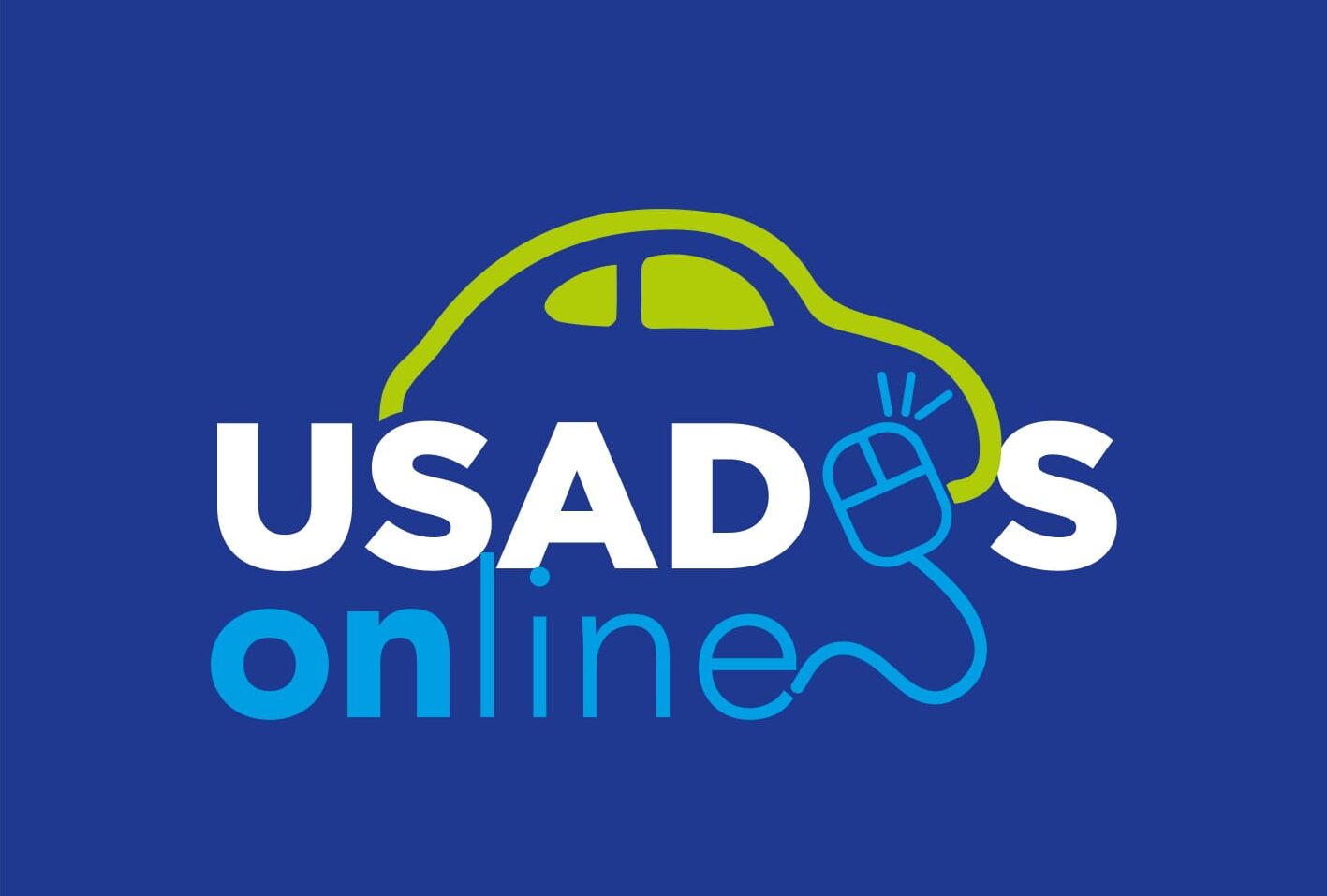 Usados Online FinanciaKarz